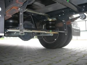 iveco-daily-c-air-kit