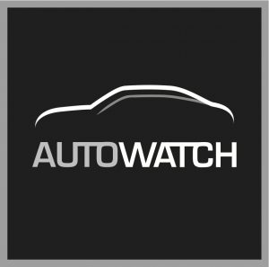 autowatch_logo_full_colour