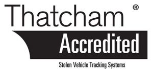 thatcham_accredited